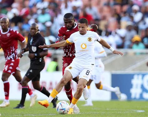 soccerway psl|Sekhukhune United vs. Kaizer Chiefs .